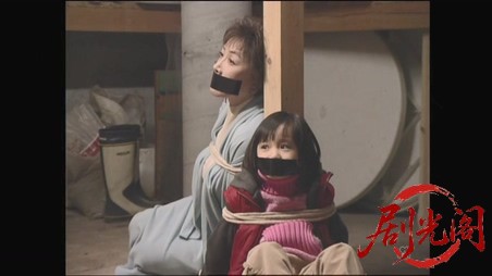 火の粉（主演・原沙知絵）.mkv_20260312_200135.899.jpg
