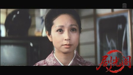 怒れ毒蛇 目撃者を消せ.mkv_20260312_204619.315.jpg