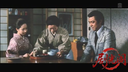 怒れ毒蛇 目撃者を消せ.mkv_20260312_204613.647.jpg