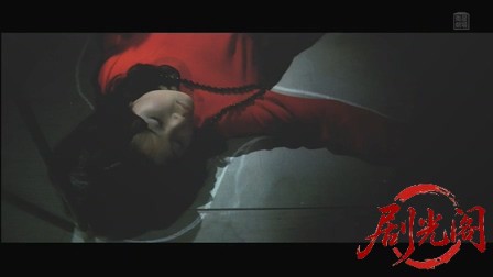 怒れ毒蛇 目撃者を消せ.mkv_20260312_204532.809.jpg