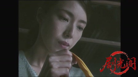 神父・草場一平の推理２（主演・水谷豊）.mkv_20260312_212227.503.jpg