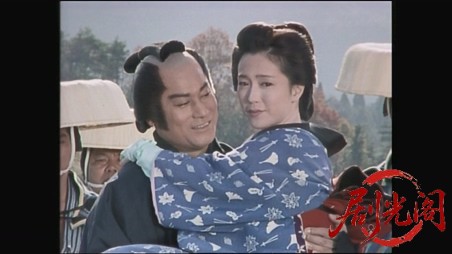 清水次郎長物語.mkv_20260313_154258.508.jpg