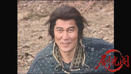 清水次郎長物語.mkv_20260313_154036.091.jpg