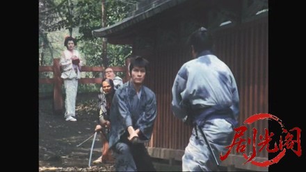 鼠小僧次郎吉　必殺の白刃（主演：林与一）.mkv_20260313_155355.453.jpg