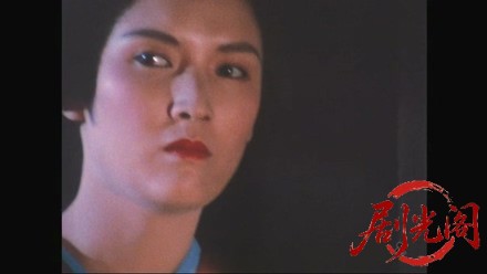 鼠小僧次郎吉　必殺の白刃（主演：林与一）.mkv_20260313_155326.362.jpg