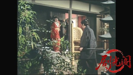 藤田まことの丹下左膳１ 痛快！美女に弱いはぐれ剣士、将軍吉宗の江戸で巨悪を斬る！..jpg