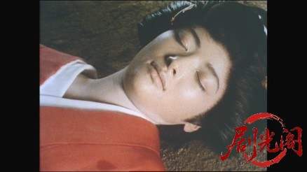 藤田まことの丹下左膳１ 痛快！美女に弱いはぐれ剣士、将軍吉宗の江戸で巨悪を斬る！..jpg