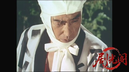 藤田まことの丹下左膳１ 痛快！美女に弱いはぐれ剣士、将軍吉宗の江戸で巨悪を斬る！..jpg