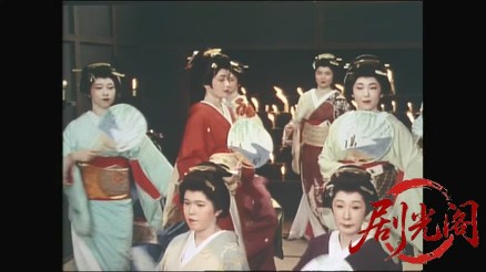 藤田まことの丹下左膳１ 痛快！美女に弱いはぐれ剣士、将軍吉宗の江戸で巨悪を斬る！..jpg