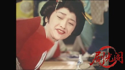 藤田まことの丹下左膳１ 痛快！美女に弱いはぐれ剣士、将軍吉宗の江戸で巨悪を斬る！..jpg