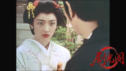 藤田まことの丹下左膳１ 痛快！美女に弱いはぐれ剣士、将軍吉宗の江戸で巨悪を斬る！..jpg