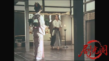 藤田まことの丹下左膳１ 痛快！美女に弱いはぐれ剣士、将軍吉宗の江戸で巨悪を斬る！..jpg