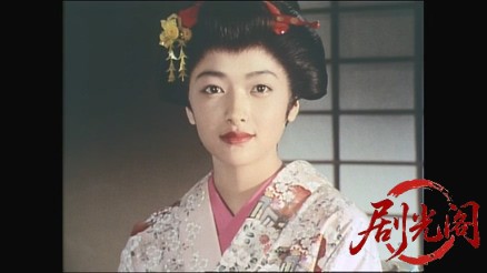 藤田まことの丹下左膳１ 痛快！美女に弱いはぐれ剣士、将軍吉宗の江戸で巨悪を斬る！..jpg