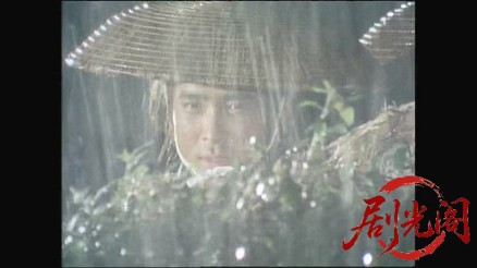 藤田まことの丹下左膳１ 痛快！美女に弱いはぐれ剣士、将軍吉宗の江戸で巨悪を斬る！..jpg