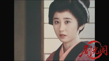 藤田まことの丹下左膳２ 大江戸にニセ左膳出現！血を呼ぶ魔剣をめぐって競う美女三人..jpg