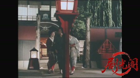 藤田まことの丹下左膳２ 大江戸にニセ左膳出現！血を呼ぶ魔剣をめぐって競う美女三人..jpg