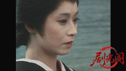 御金蔵破り（主演：若山富三郎）.mkv_20260313_164241.038.jpg