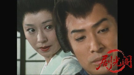 御金蔵破り（主演：若山富三郎）.mkv_20260313_164202.668.jpg