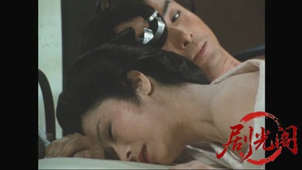 御金蔵破り（主演：若山富三郎）.mkv_20260313_164151.362.jpg