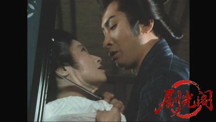 御金蔵破り（主演：若山富三郎）.mkv_20260313_164149.477.jpg