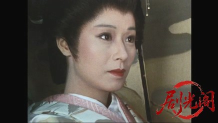 御金蔵破り（主演：若山富三郎）.mkv_20260313_164131.083.jpg