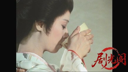 御金蔵破り（主演：若山富三郎）.mkv_20260313_164126.117.jpg