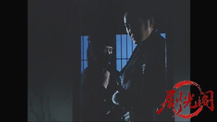御用牙（主演：松方弘樹）.mkv_20260313_165045.799.jpg