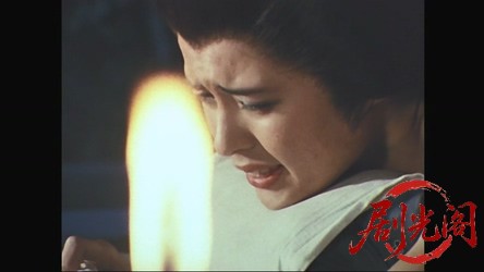 御用牙（主演：松方弘樹）.mkv_20260313_165006.836.jpg
