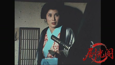 御用牙（主演：松方弘樹）.mkv_20260313_164948.884.jpg