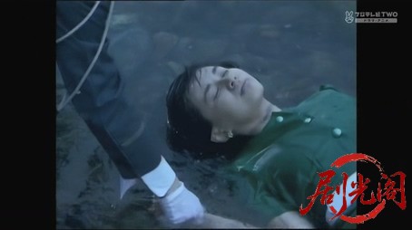 朝比奈周平ミステリー4 木曽路殺人事件.mkv_20260313_191952.040.jpg