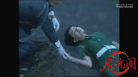 朝比奈周平ミステリー4 木曽路殺人事件.mkv_20260313_191949.451.jpg