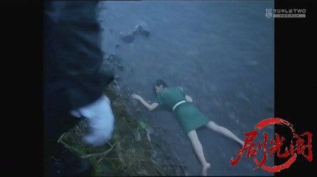 朝比奈周平ミステリー4 木曽路殺人事件.mkv_20260313_191948.290.jpg