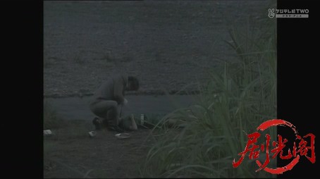 朝比奈周平ミステリー4 木曽路殺人事件.mkv_20260313_191824.893.jpg