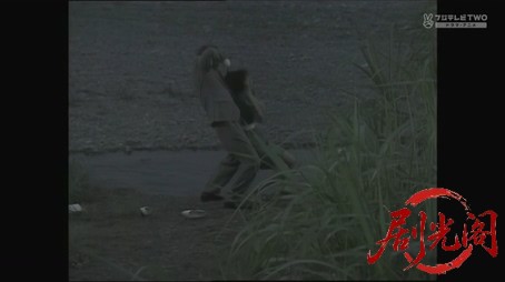 朝比奈周平ミステリー4 木曽路殺人事件.mkv_20260313_191823.198.jpg