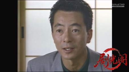 朝比奈周平ミステリー4 木曽路殺人事件.mkv_20260313_191733.329.jpg