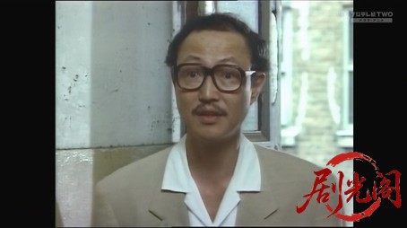 朝比奈周平ミステリー4 木曽路殺人事件.mkv_20260313_191729.416.jpg