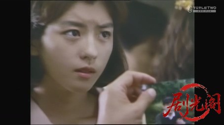 朝比奈周平ミステリー4 木曽路殺人事件.mkv_20260313_191717.286.jpg