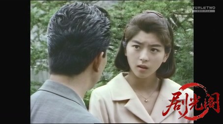 朝比奈周平ミステリー4 木曽路殺人事件.mkv_20260313_191713.962.jpg