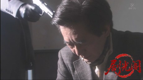 ハマの静香は事件がお好き6.mkv_20260313_194324.400.jpg
