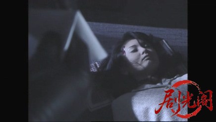 京都南署鑑識ファイル２（主演・田中美里）.mkv_20260313_200054.758.jpg