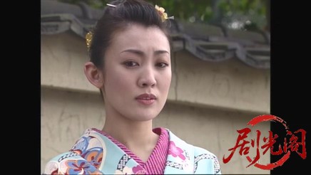 京都南署鑑識ファイル２（主演・田中美里）.mkv_20260313_195935.013.jpg