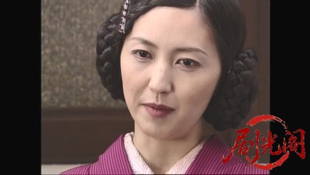 京都南署鑑識ファイル２（主演・田中美里）.mkv_20260313_195919.952.jpg