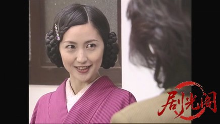 京都南署鑑識ファイル２（主演・田中美里）.mkv_20260313_195917.692.jpg