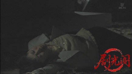 名司会者・寿鶴子 殺人スピーチ3.mkv_20260313_200848.311.jpg