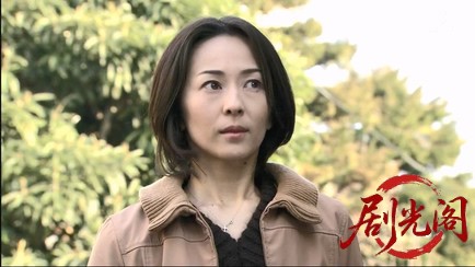 名司会者・寿鶴子 殺人スピーチ3.mkv_20260313_200740.418.jpg