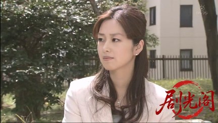 名司会者・寿鶴子 殺人スピーチ4.mkv_20260313_201804.891.jpg