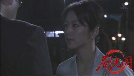 名司会者・寿鶴子 殺人スピーチ4.mkv_20260313_201754.475.jpg