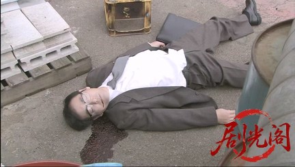 名司会者・寿鶴子 殺人スピーチ4.mkv_20260313_201706.009.jpg