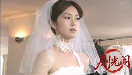 名司会者・寿鶴子 殺人スピーチ4.mkv_20260313_201657.942.jpg