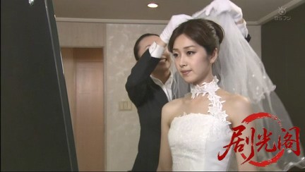 名司会者・寿鶴子 殺人スピーチ4.mkv_20260313_201650.479.jpg